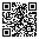 京粉app