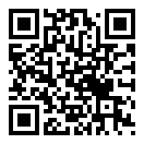 与你app最新版本