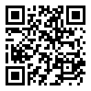年丰大当家app