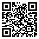 时间相机水印app
