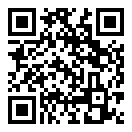 百度carlife官方app