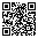百视TVapp