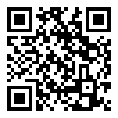 小米运动app