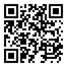 央视频app