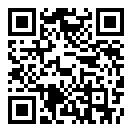 光鸟云盘app