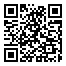 中国人寿综合金融app