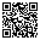疆电家园app
