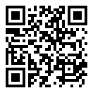 微鲤看看app