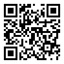 鲜道app(货运平台)