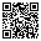 猫武士世界app