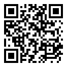 中青看点app