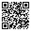麦沃汽车app