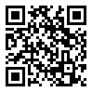 汕头龙湖app