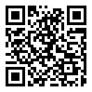 HelloH5 app
