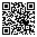 工匠到家app
