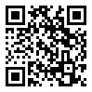 趣上学360app