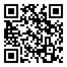 宗点思维app