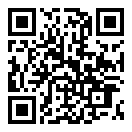 酷我畅听app