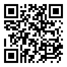冰花网app