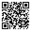 宝宝学音标app