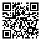 洋葱学院app最新版