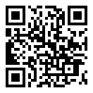 新岛app