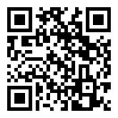 踪视通手机神探app