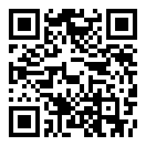 jj象棋app