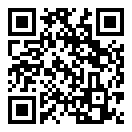 养森官方app