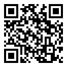 影音助手app