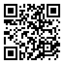 尺子专业测距仪app