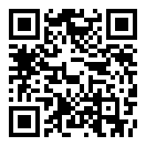 漫芽糖指绘app