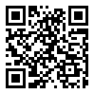 光明云媒app