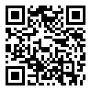 配音达人app