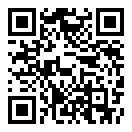 海淘免税店app
