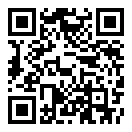 手机公积金app