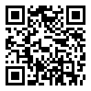 香港远足路线app