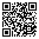 快手小店商家版app