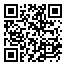 平安口袋银行最新版本app