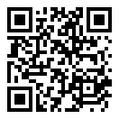 2021美团app最新版
