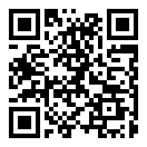 作业互助组app