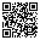 fimo相机app