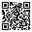 智运星app
