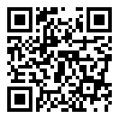 京东读书校园版app