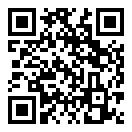 扫描识图全能王app