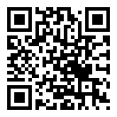 广发证券掌上开户app