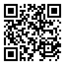 惠省钱app
