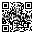 易淘金国际app
