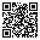 大连税务app