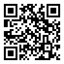 广发易淘金app